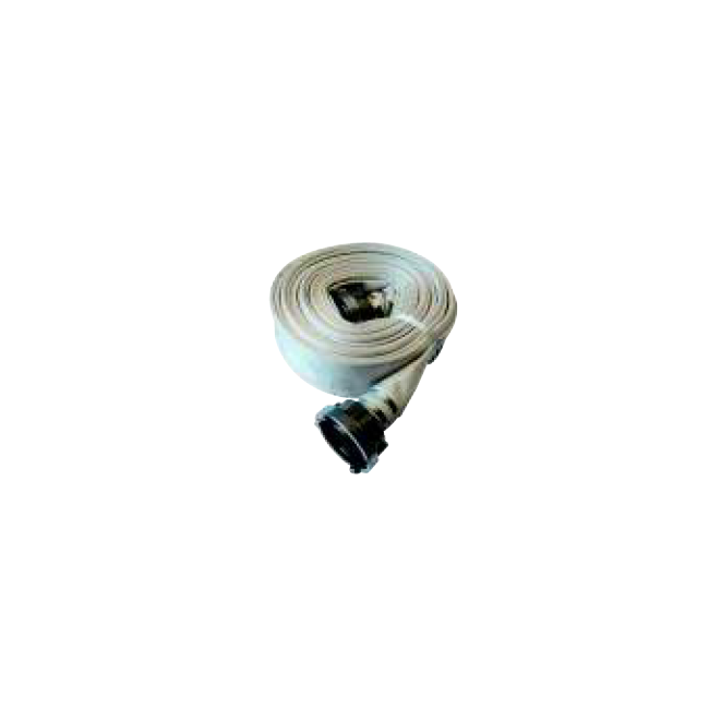 MANGUERA 15m PARA PRO 1100 A | 94548