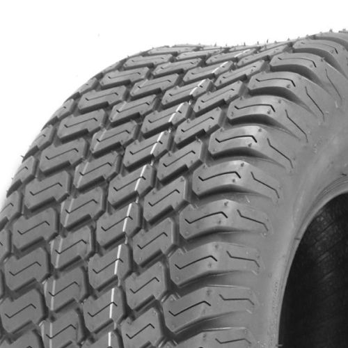 NEUMATICO CESPED TUBELESS 18x950x8