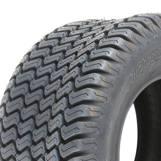 NEUMATICO CESPED TUBELESS 20x1000x10