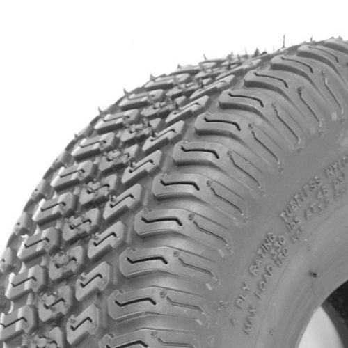 NEUMATICO CESPED TUBELESS 11x400x4