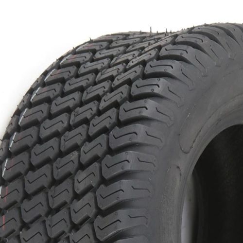 NEUMATICO CESPED TUBELESS 16x750x8