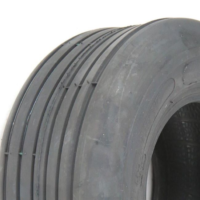 NEUMATICO RALLADO TUBELESS 16x650x8