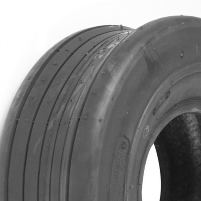 NEUMATICO RALLADO TUBELESS 15x600x6