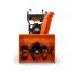 QUITANIEVES ARIENS COMPACT ST24