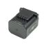 BATERIA LITIO 21v 4,0 A