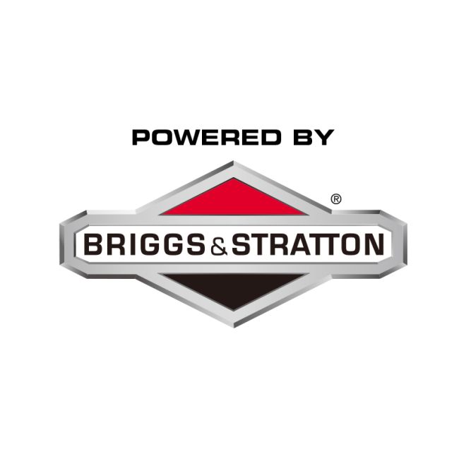 [ORIGINAL B&S 593622 ] CONVOGLIATORE *