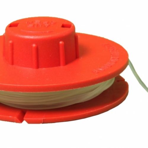 CARRETE HILO NYLON IKRA, MOUNTFIELD RT 2501 S Chico, RT 2522 S Chico, RT 3001 S Joker, RT 6024 S, RT 9001 S, RTS 24