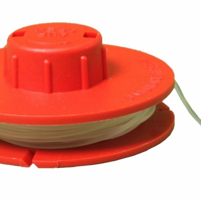 CARRETE HILO NYLON IKRA, MOUNTFIELD RT 2501 S Chico, RT 2522 S Chico, RT 3001 S Joker, RT 6024 S, RT 9001 S, RTS 24