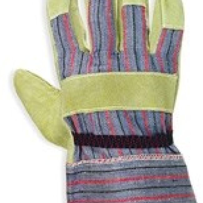 GUANTES DOCKER