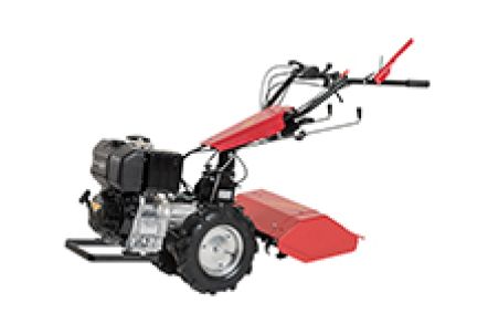 22.MOTOCULTIVADOR