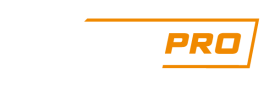 Yaros PRO