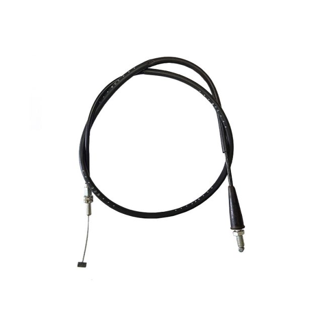 CABLE GAS **