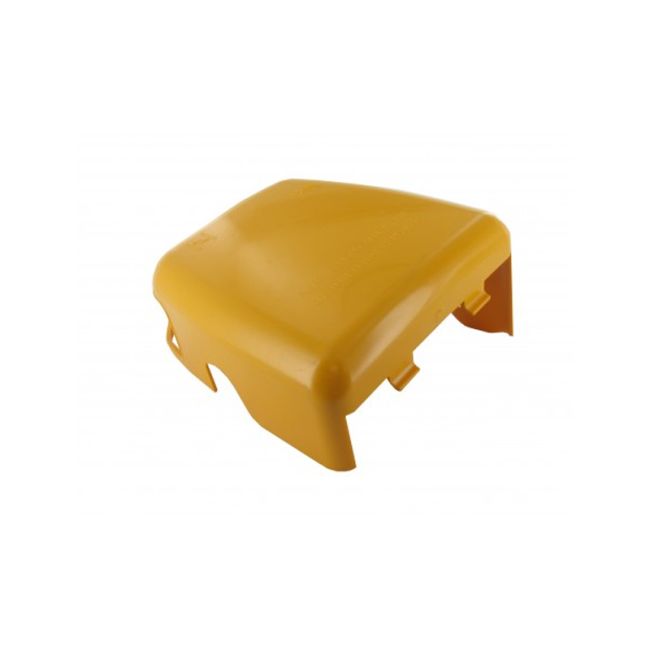 STIGA 4563900