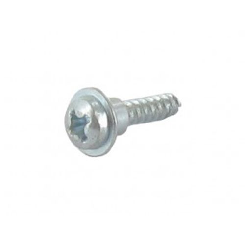 STIGA 122943006/0