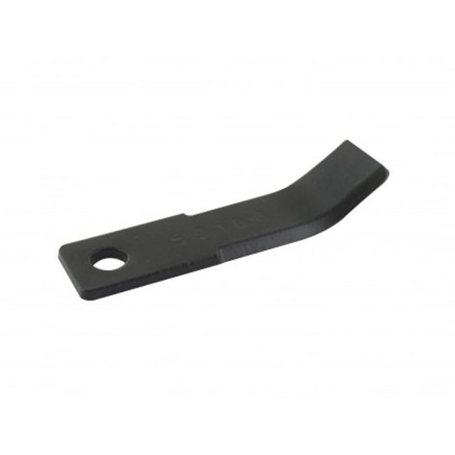 STIGA 1319-1721-01
