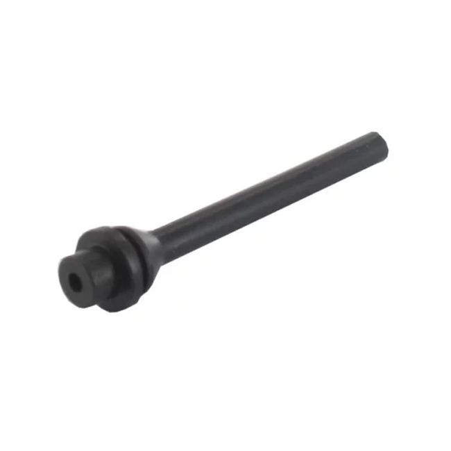 TUBO DE GASOLINA