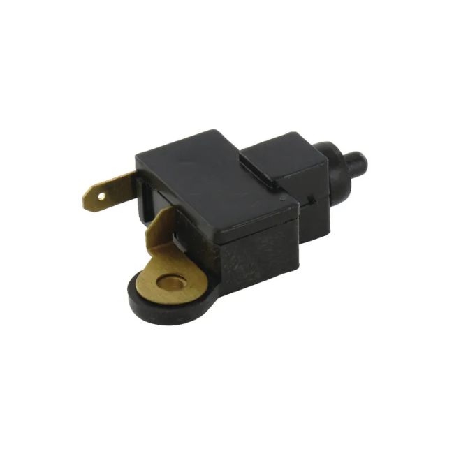 MICROINTERRUPTOR  [ CASTELGARDEN, ALPINA, STIGA ]