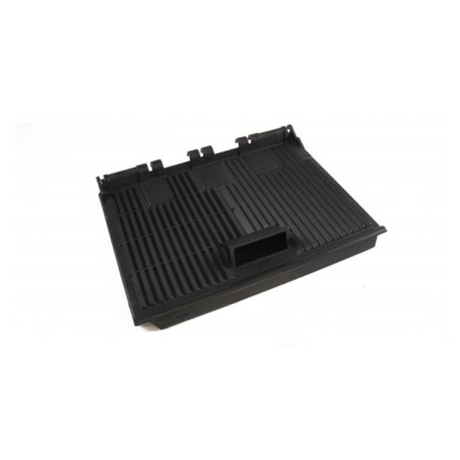 STIGA 322600191/0