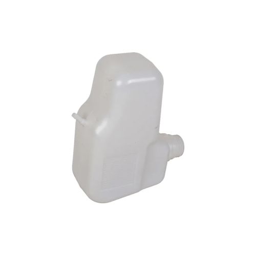 STIGA 127733002/1