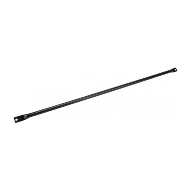 STIGA 382650039/0