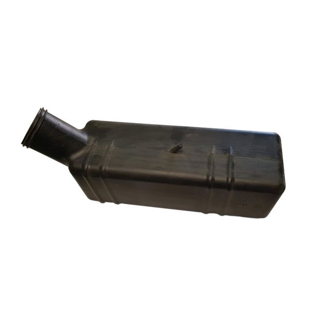 EUROSYSTEMS 00341025900