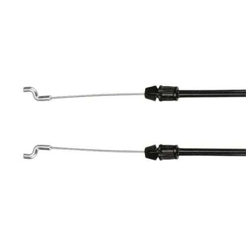 STIGA 184000255/0