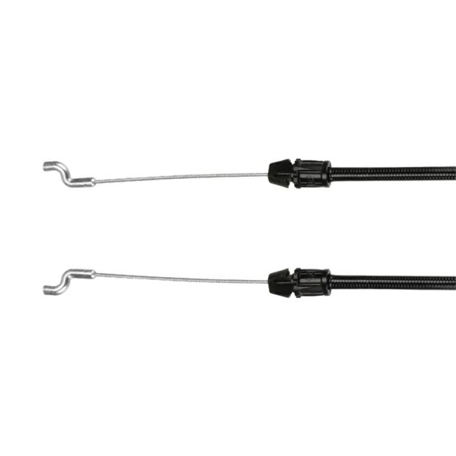 STIGA 184000255/0