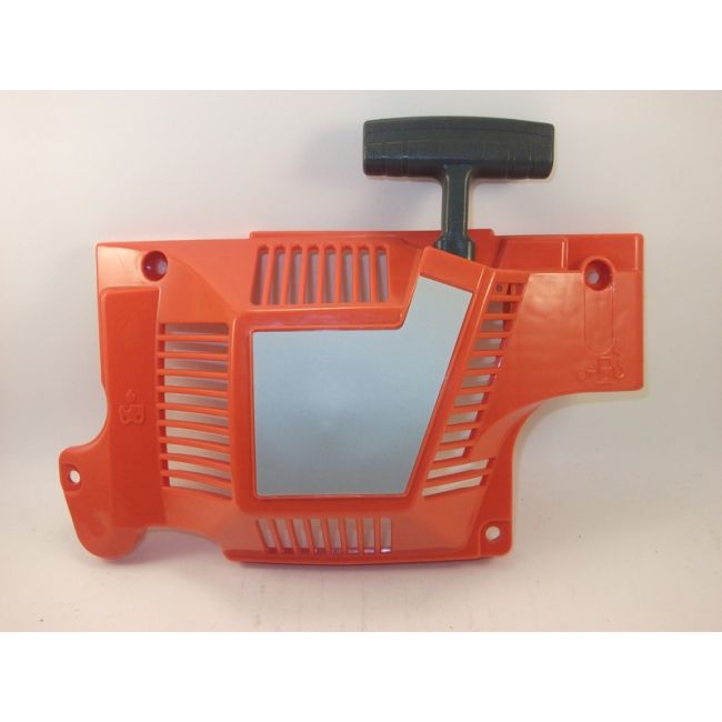 OMEGA 8R16-203