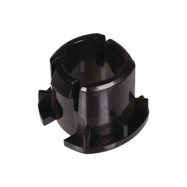 STIGA 325038008/0