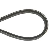 Stiga Drive Belt: 1134-9058-01, 9585-0091-01 £19.80 | Price Includes Vat And Delivery, In Stock - Foto 12