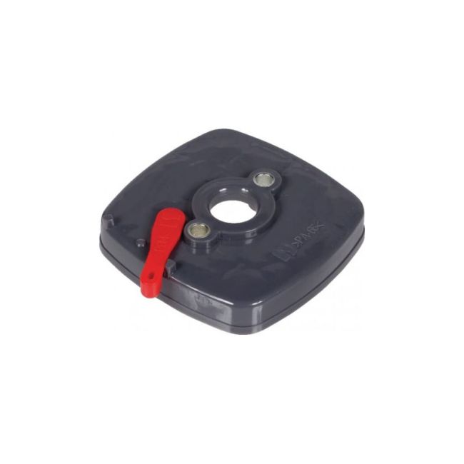 STIGA 123040003/0