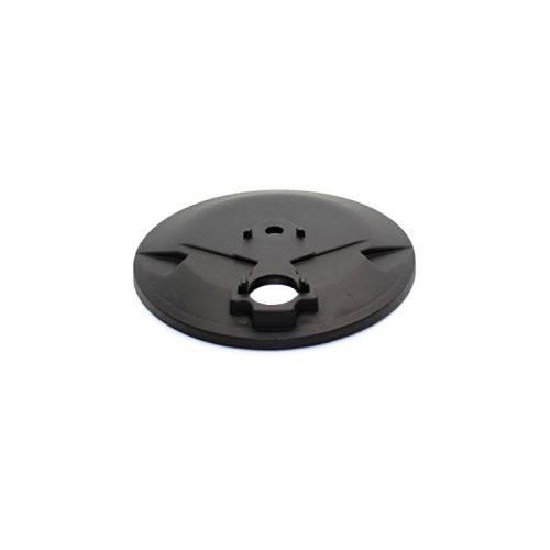 STIGA 322600240/0