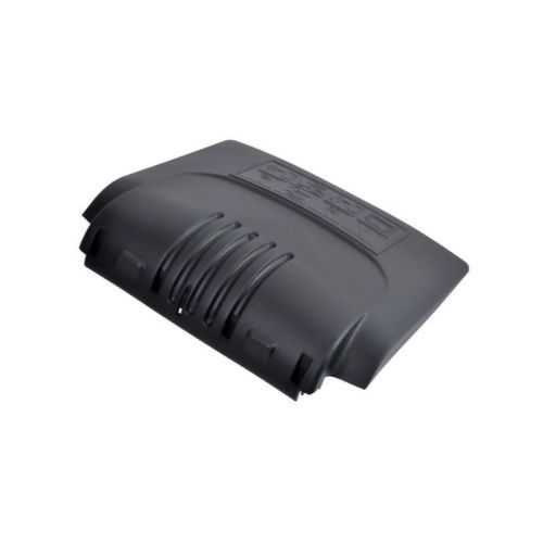STIGA 322600055/3