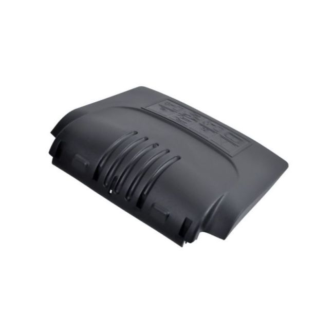 STIGA 322600055/3
