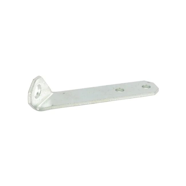 STIGA 325650151/0