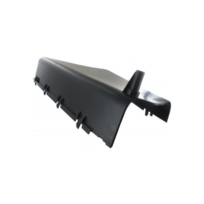 STIGA 325108064/0
