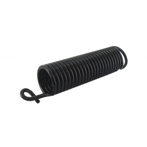 STIGA 1134-5625-01