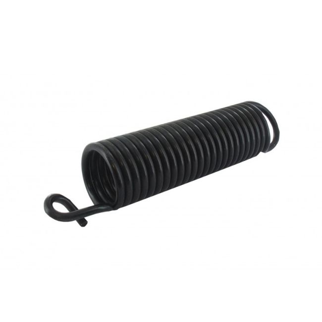 STIGA 1134-5625-01