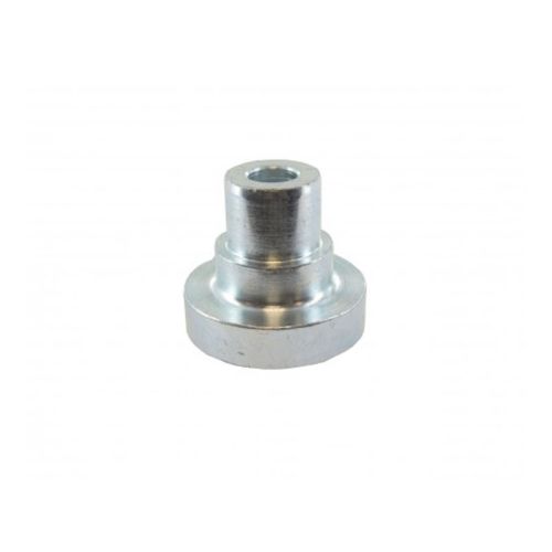 STIGA 125510120/0