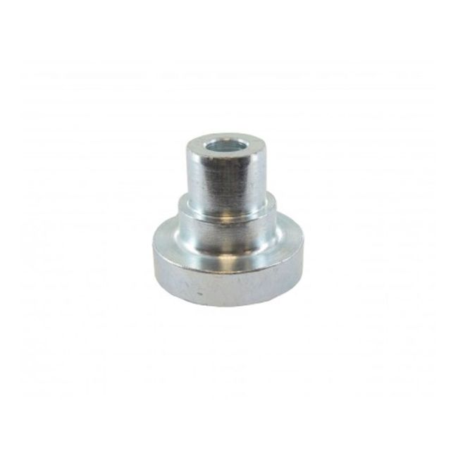 STIGA 125510120/0