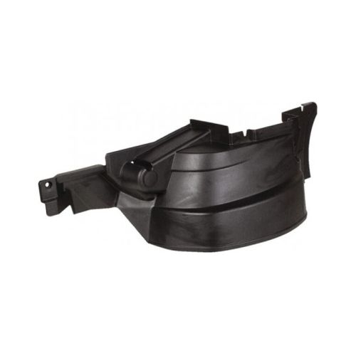 STIGA 325060122/1