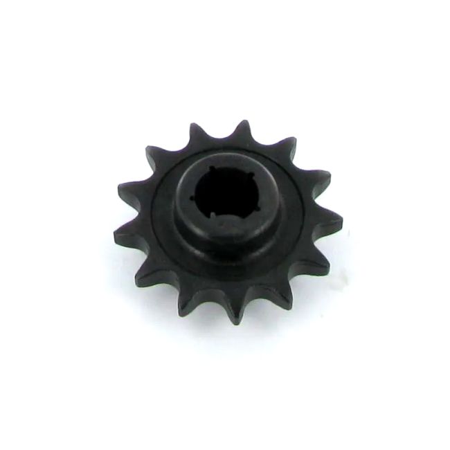STIGA 1134-3820-01