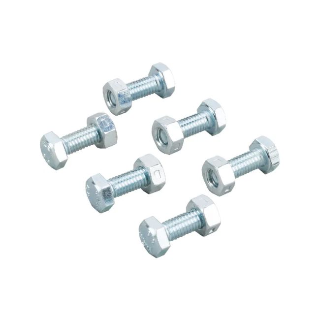 STIGA 1134-9054-01
