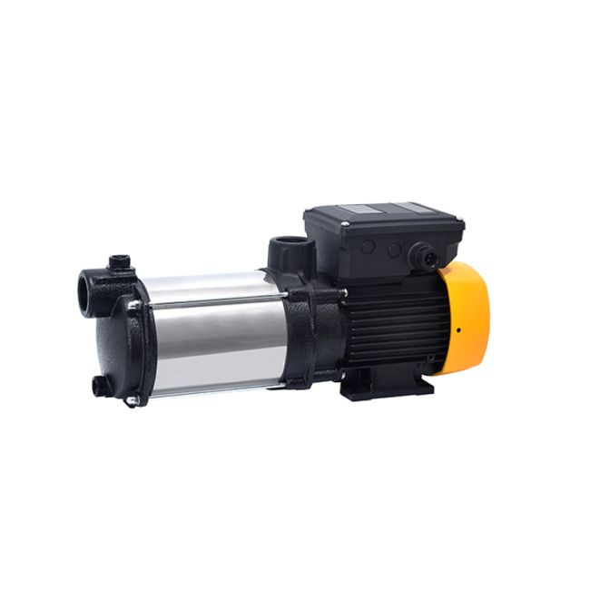 BOMBA SUPERFICIE MISTRAL 33 5M
