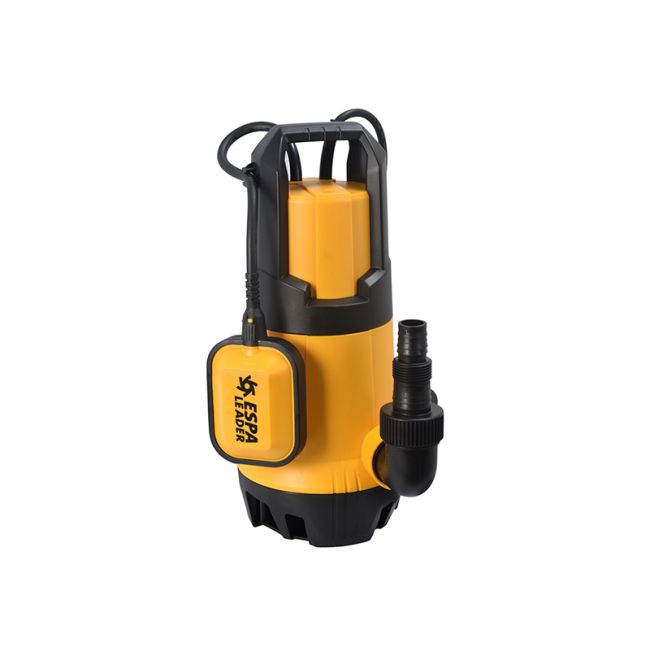 BOMBA ACHIQUE KONA V 750P M