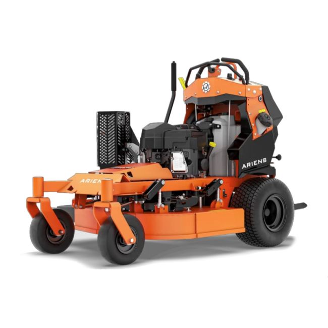 PLATAFORMA DE CORTE ARIENS ARROW 32'', 82CM