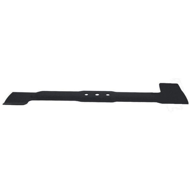 CUCHILLA BOSCH 43 LI Accu