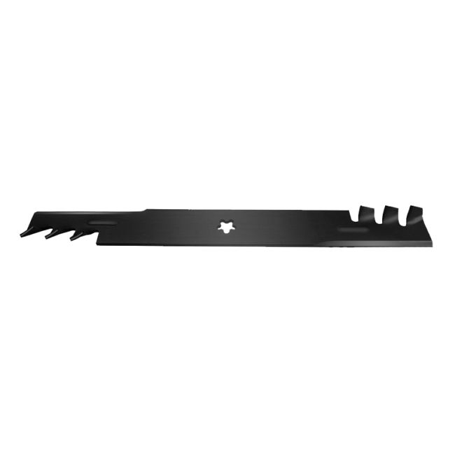 CUCHILLA HUSQVARNA EZ5224, EZ6124, MZ61, MZ6125, MZT61