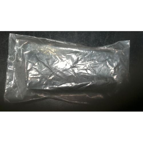 MONZA 15T 2V - Ventilador