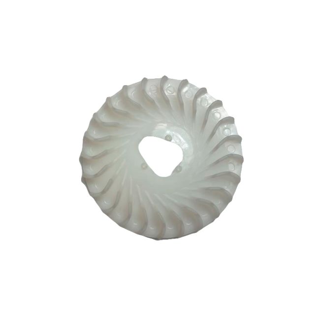 OMEGA 160180007-0001